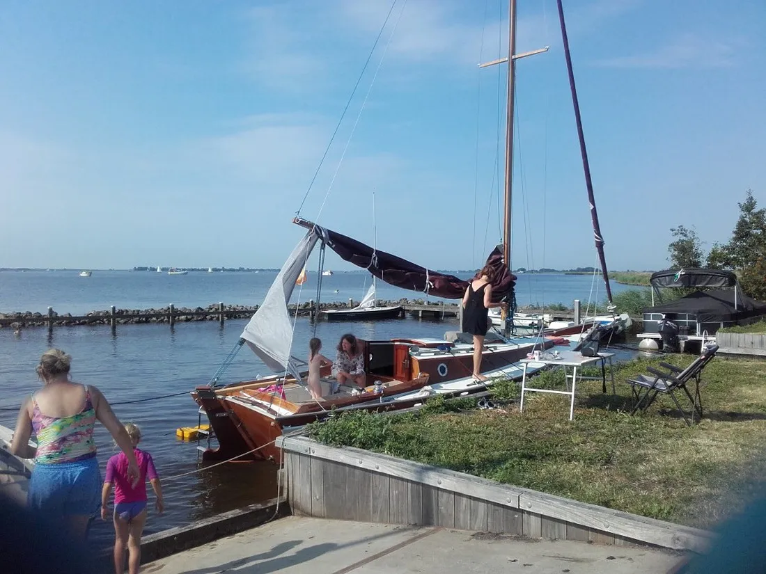 camping-lan-en-mar-heeg-ly98m