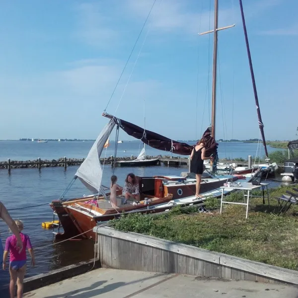 camping-lan-en-mar-heeg-ly98m