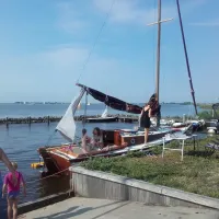 camping-lan-en-mar-heeg-ly98m