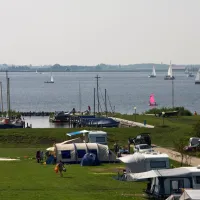 camping-lan-en-mar-heeg-nlufw