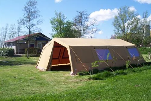 camping-lan-en-mar-heeg-thefi