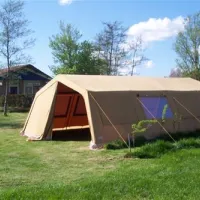 camping-lan-en-mar-heeg-thefi