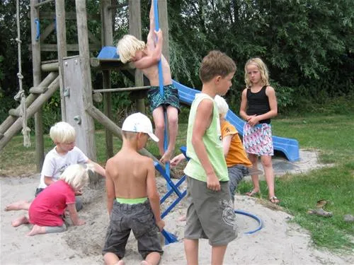 camping-lan-en-mar-heeg-uwg4s