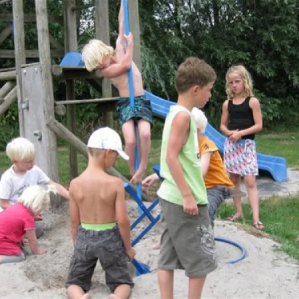 camping-lan-en-mar-heeg-uwg4s