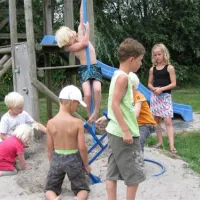 camping-lan-en-mar-heeg-uwg4s