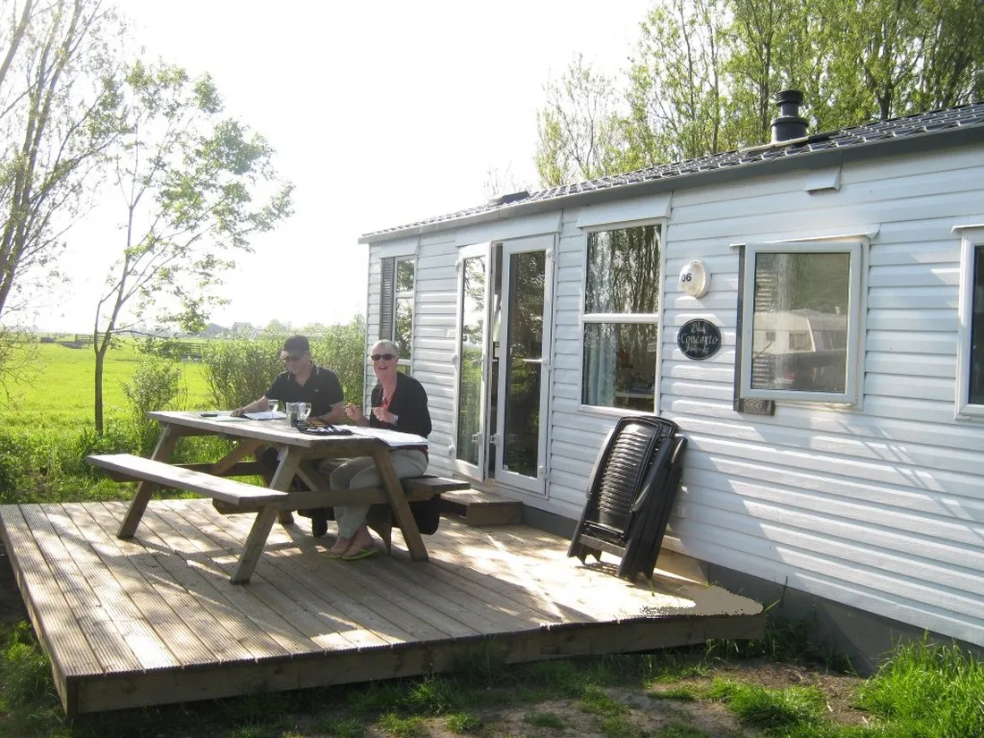 camping-lan-en-mar-heeg-xrp70