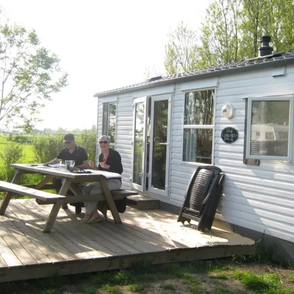 camping-lan-en-mar-heeg-xrp70