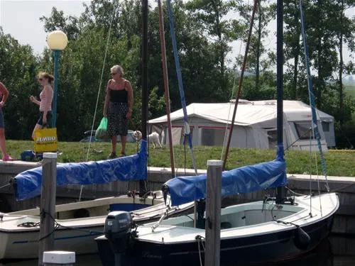 camping-lan-en-mar-heeg-z3wtr