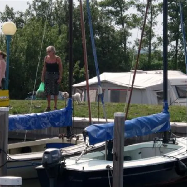 camping-lan-en-mar-heeg-z3wtr