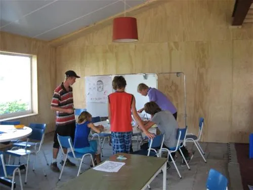 camping-lan-en-mar-heeg-zgz5w