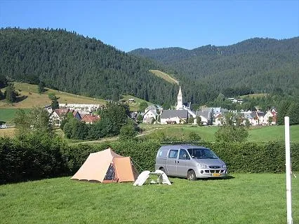 camping-les-buissonnets-isre-ztyvl