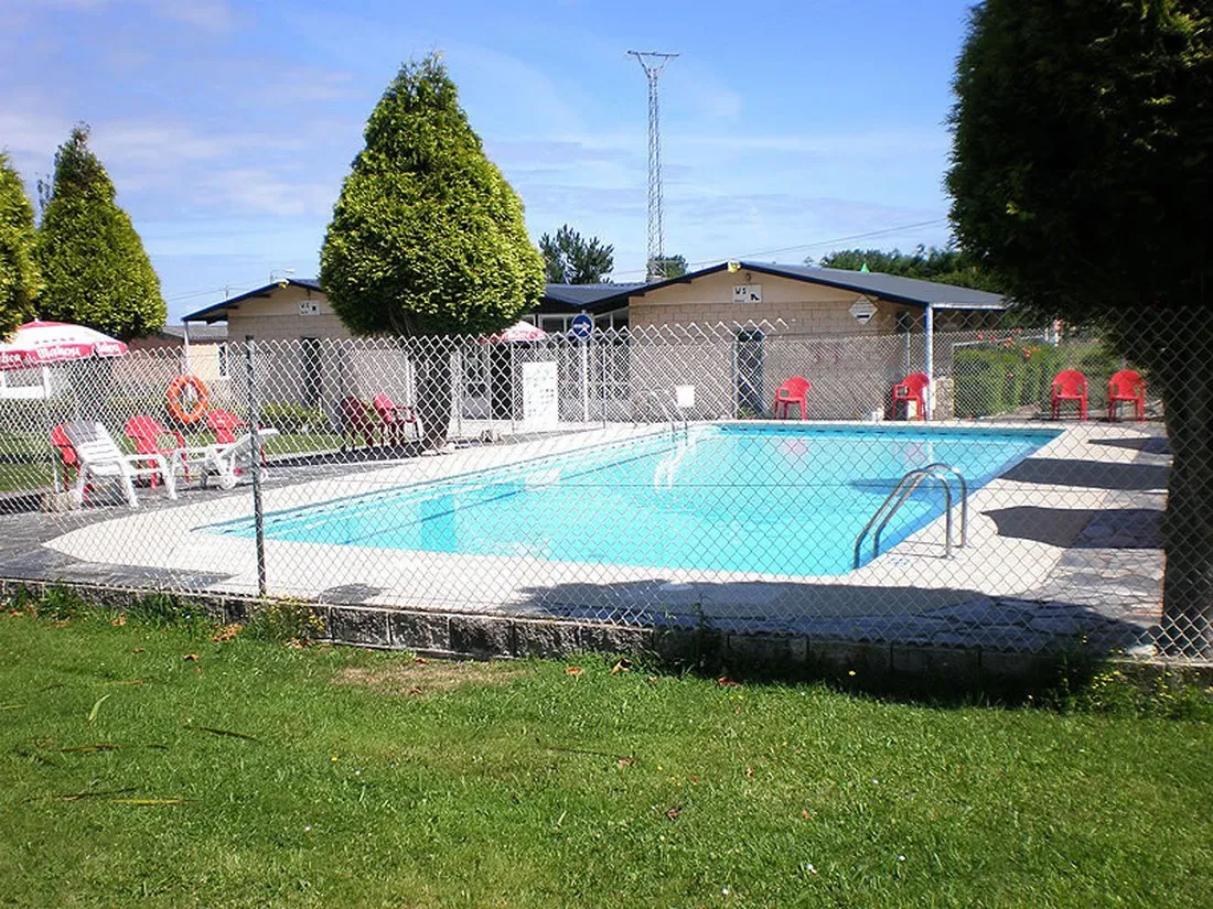 camping-ribadeo-ribadeo-an1n2