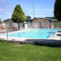 camping-ribadeo-ribadeo-an1n2