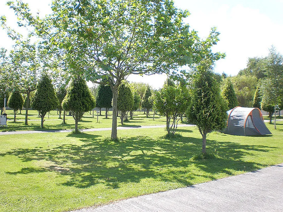camping-ribadeo-ribadeo-gssdi