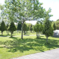 camping-ribadeo-ribadeo-gssdi