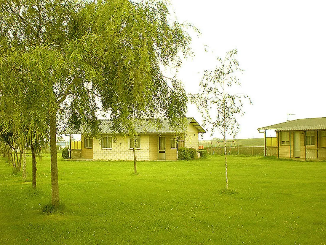 camping-ribadeo-ribadeo-xh9ha