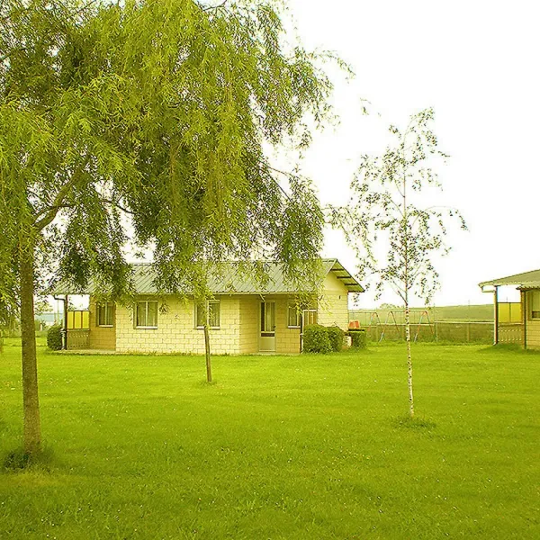 camping-ribadeo-ribadeo-xh9ha