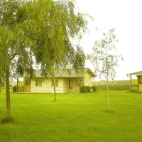 camping-ribadeo-ribadeo-xh9ha