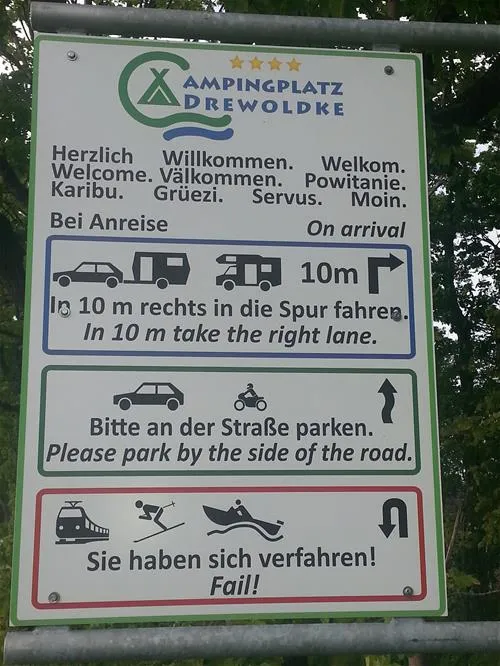campingplatz-drewoldke-altenkirchen-3sibd