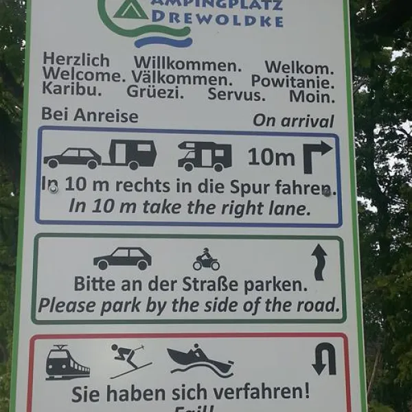 campingplatz-drewoldke-altenkirchen-3sibd