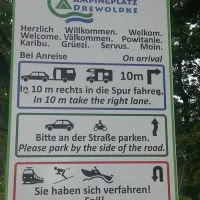 campingplatz-drewoldke-altenkirchen-3sibd