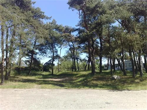 campingplatz-drewoldke-altenkirchen-5hc88