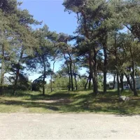 campingplatz-drewoldke-altenkirchen-5hc88