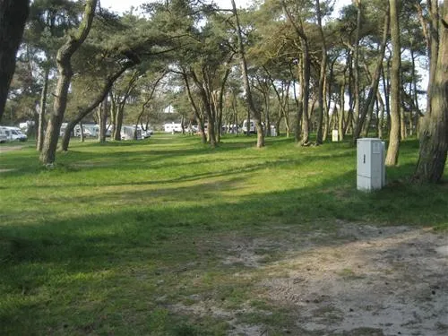 campingplatz-drewoldke-altenkirchen-6vcx6