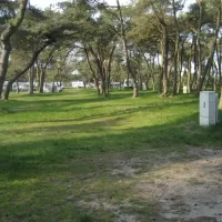 campingplatz-drewoldke-altenkirchen-6vcx6