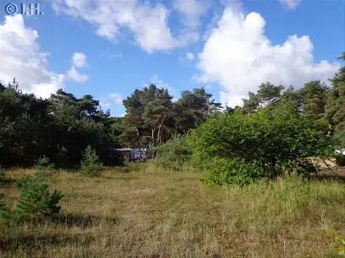 campingplatz-drewoldke-altenkirchen-6w3n0