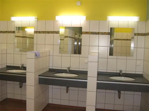 campingplatz-drewoldke-altenkirchen-an1jy