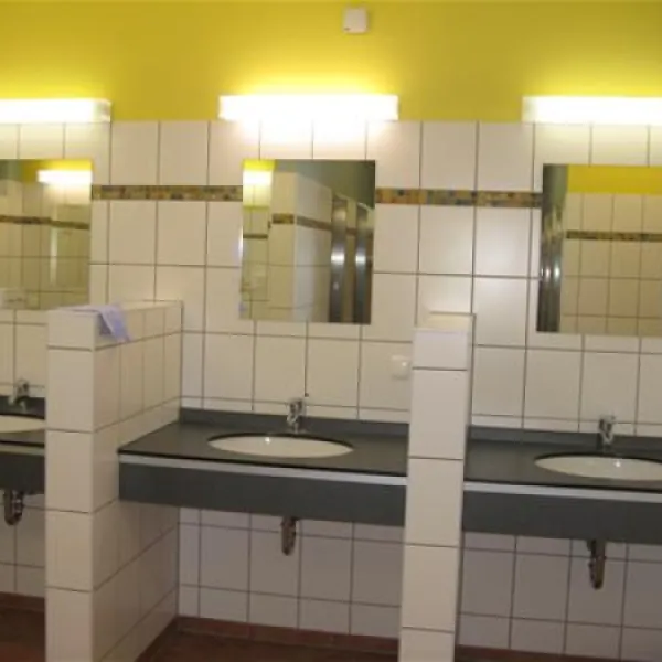 campingplatz-drewoldke-altenkirchen-an1jy