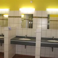 campingplatz-drewoldke-altenkirchen-an1jy