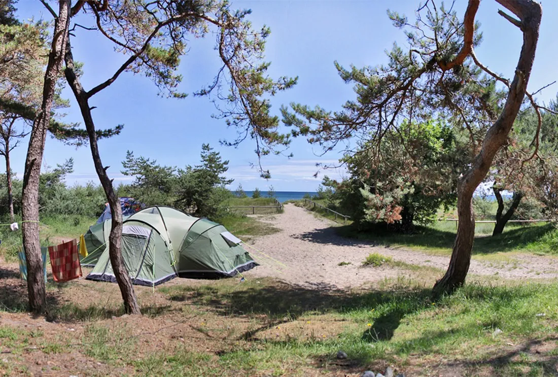 campingplatz-drewoldke-altenkirchen-c0nan