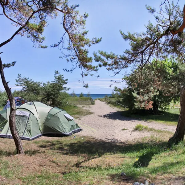 campingplatz-drewoldke-altenkirchen-c0nan