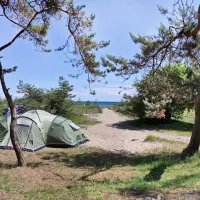 campingplatz-drewoldke-altenkirchen-c0nan