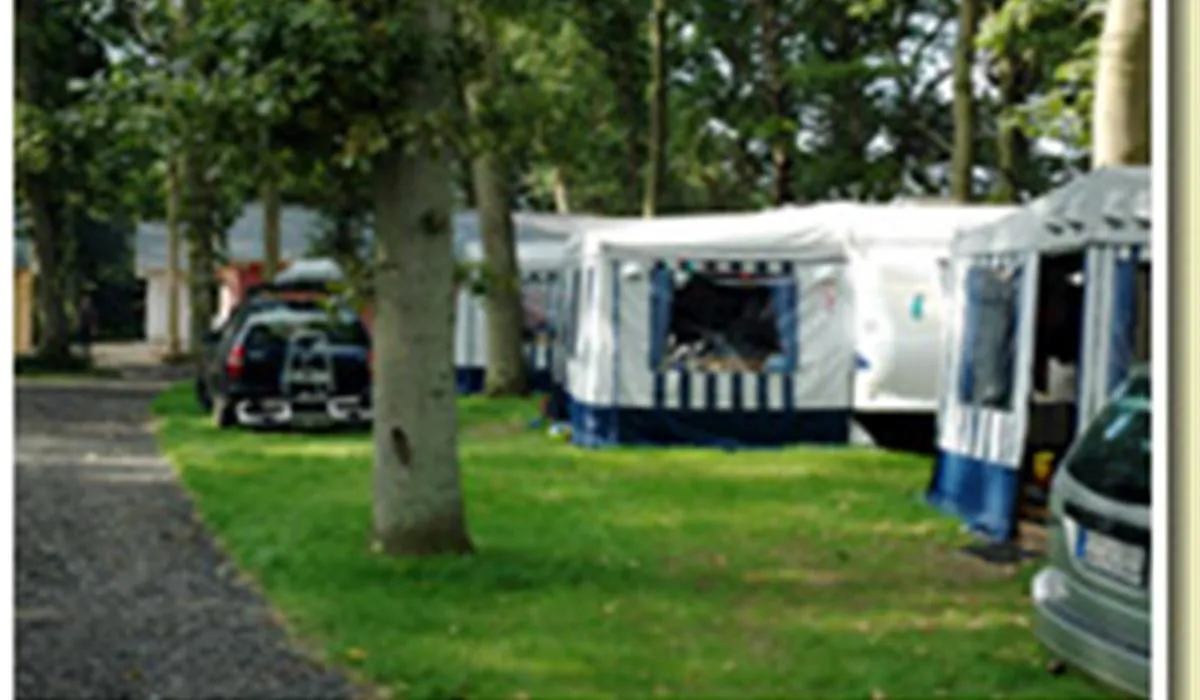 campingplatz-drewoldke-altenkirchen-d2qki