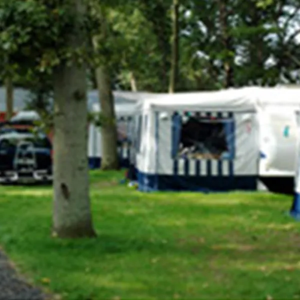 campingplatz-drewoldke-altenkirchen-d2qki