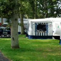 campingplatz-drewoldke-altenkirchen-d2qki