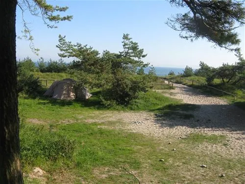 campingplatz-drewoldke-altenkirchen-dc2ny