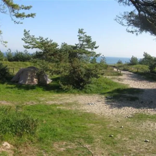 campingplatz-drewoldke-altenkirchen-dc2ny