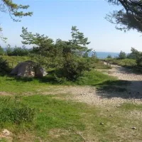 campingplatz-drewoldke-altenkirchen-dc2ny