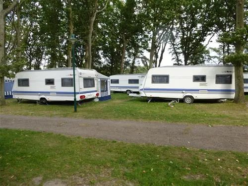 campingplatz-drewoldke-altenkirchen-fdi93