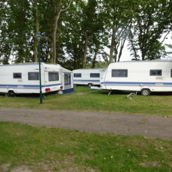 campingplatz-drewoldke-altenkirchen-fdi93