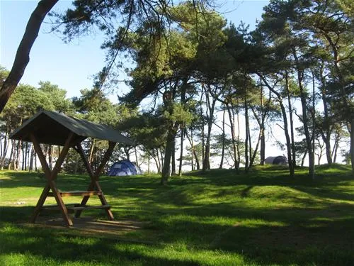 campingplatz-drewoldke-altenkirchen-gh2qs