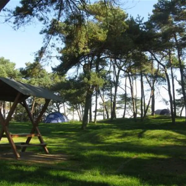 campingplatz-drewoldke-altenkirchen-gh2qs
