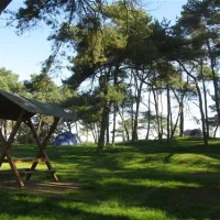 campingplatz-drewoldke-altenkirchen-gh2qs