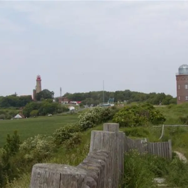campingplatz-drewoldke-altenkirchen-gpnmv