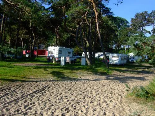 campingplatz-drewoldke-altenkirchen-h57z6