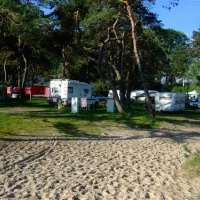 campingplatz-drewoldke-altenkirchen-h57z6